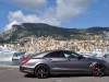 Official Mercedes-Benz CLS 63 AMG Stealth by GSC 004